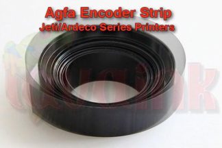 Agfa Jeti Encoder Strip