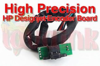 HP Designjet Encoder Board