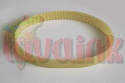 Mutoh CR Belt | Mutoh Belt VJ-1604 X Speed Reduction Belt | Mutoh VJ 1604 CR Belt DF-43940