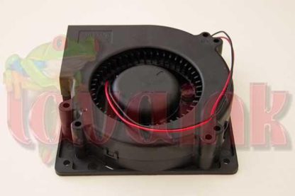 Mutoh Printer Fan