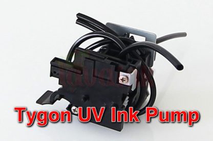 UV Ink Pump