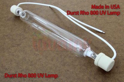 Durst Rho 800 UV Lamp