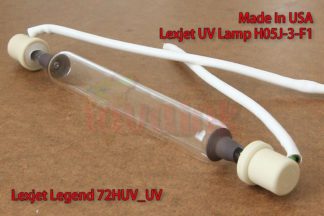 Lexjet Legend 72HUV UV Lamp