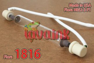 Flora 1816 UV Lamp