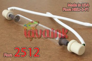 Flora 2512 UV Lamp