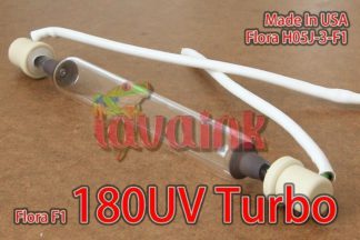 Flora F1 180 UV Lamp