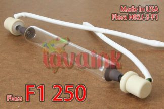 Flora F1 250 UV Lamp