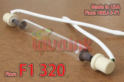 Flora F1 320 UV Lamp