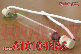 Honle UV Lamp A10104NAS