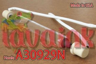 Honle UV Lamp A30929N