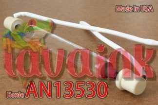 Honle UV Lamp AN13530