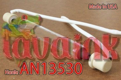 Honle UV Lamp AN13530