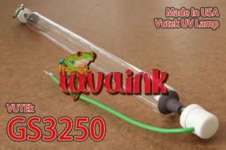 VUTEk GS3250 UV Lamp 45078276