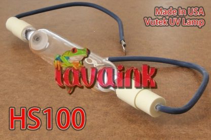 VUTEk HS100 UV Lamp 45118157