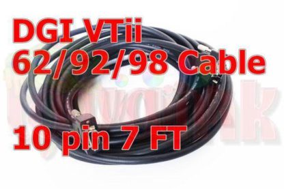 DGI VT2 92 SCSI Cable