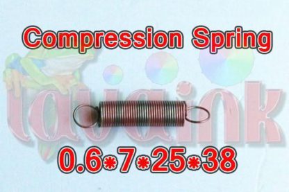 Encoder Spring Extension spring 06_7_25_38