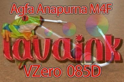 Agfa Anapurna M4F UV Lamp VZero 085D | Agfa UV Lamp | Agfa Anapurna M UV Lamp | Anapurna MV UV Lamp | Dilli Neo Titan UVT-1606W UV Lamp | Dilli Neo Titan UVT-1606S UV Lamp | Dilli Neo Titan UVT-2506WS