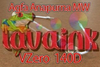 Agfa Anapurna MW UV Lamp VZero 140D | Agfa UV Lamp | Dilli Neo Titan UVT-1604D-WV UV Lamp | Dilli NeoPlus UVP-2506-W UV Lamp | Dilli Neo Titan UVT-1606-W UV Lamp