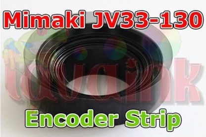 Mimaki JV33 130 Encoder Strip