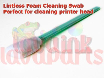 Mimaki JV33 Lintfree Cleaning Swab