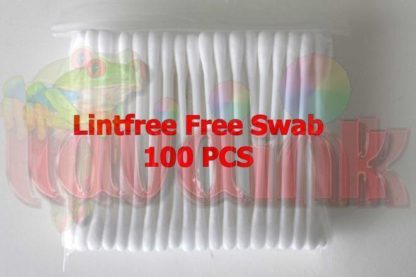 Mutoh Valuejet 1604 Lintfree Cleaning Swab 100 pcs