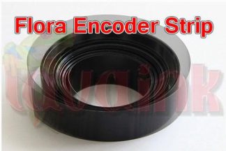 Flora F1250 Encoder Strip