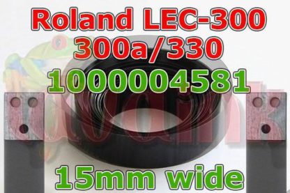 Roland LEC-300 Encoder Strip 1000004581