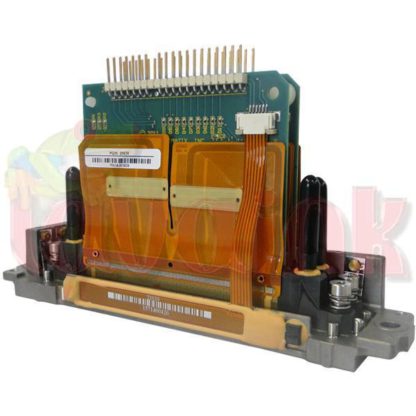 Spectra Polaris PQ512 35AAA Printhead