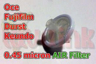 Oce Air Filter