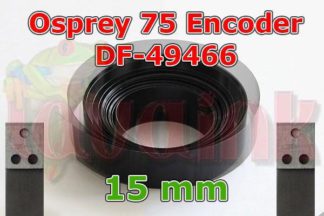 Mutoh Osprey-75 Encoder Strip DF-49466