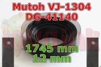 Mutoh Valuejet 1304 Encoder Strip DG-41140