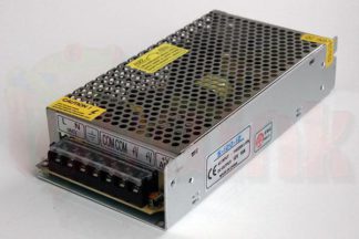 Power Supply 360 watts 9.0V/40A