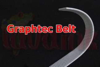 Graphtec ce7000-120 Belt